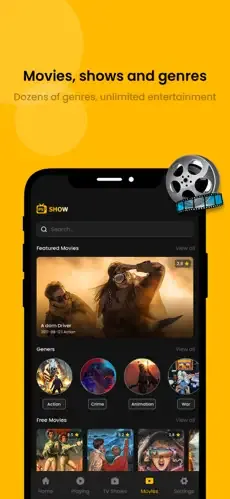 sangmarmar-hotstar download Movies and shows