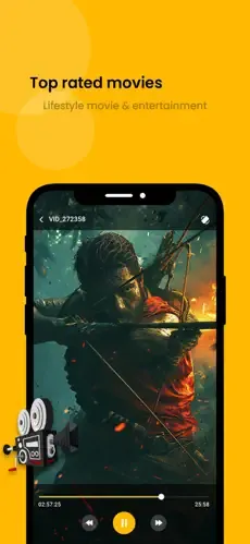 sangmarmar-hotstar download Top Rated Movies
