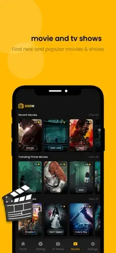 sangmarmar-hotstar download movie