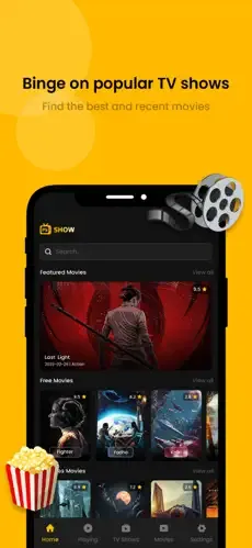 sangmarmar-hotstar download tv show